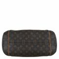 Small Product Preview Image 6